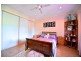 105 Burns St, Fernvale QLD 4306