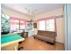 105 Burns St, Fernvale QLD 4306