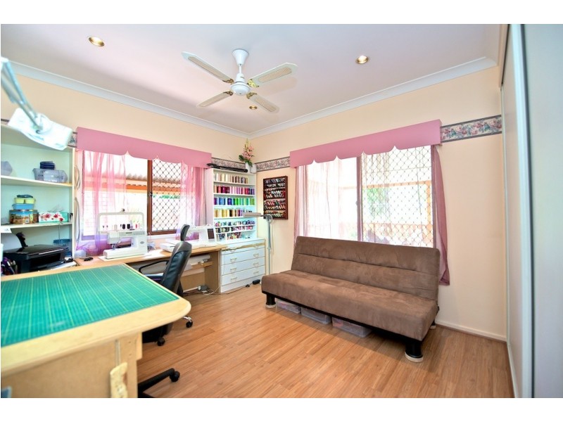 105 Burns St, Fernvale QLD 4306