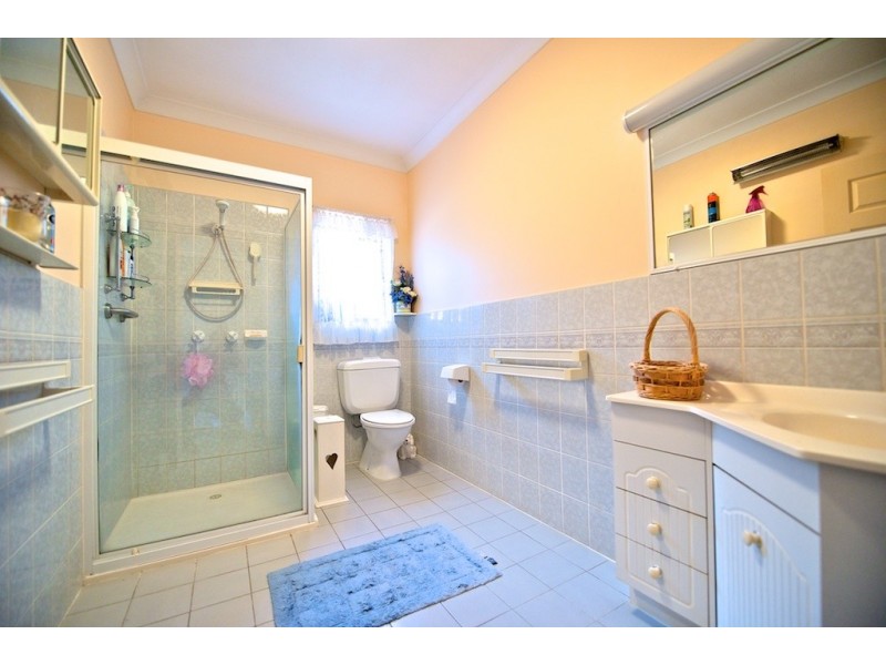 105 Burns St, Fernvale QLD 4306