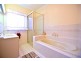 105 Burns St, Fernvale QLD 4306