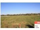 Lot 4 82 patrick Estate Rd, Lowood QLD 4311