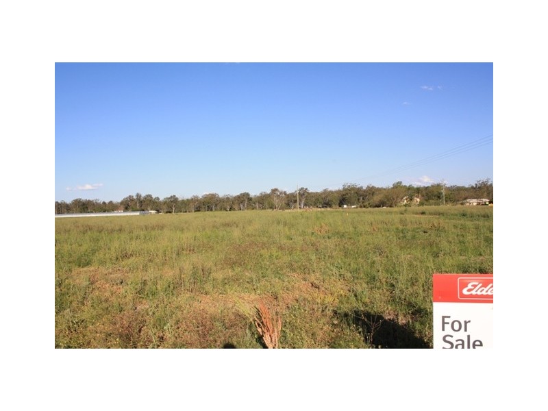 Lot 4 82 patrick Estate Rd, Lowood QLD 4311