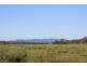 Lot 4 82 patrick Estate Rd, Lowood QLD 4311