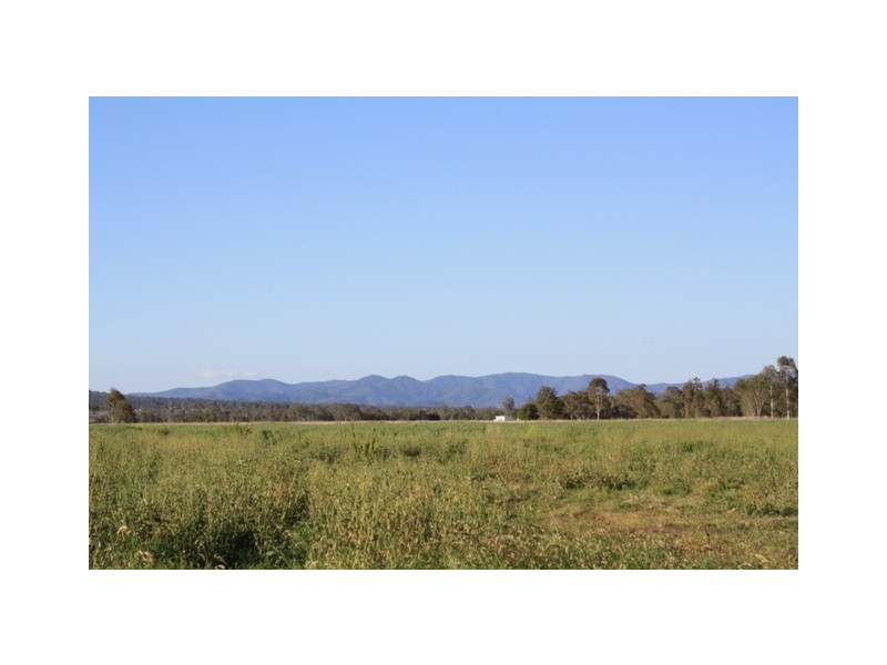 Lot 4 82 patrick Estate Rd, Lowood QLD 4311