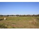 Lot 4 82 patrick Estate Rd, Lowood QLD 4311