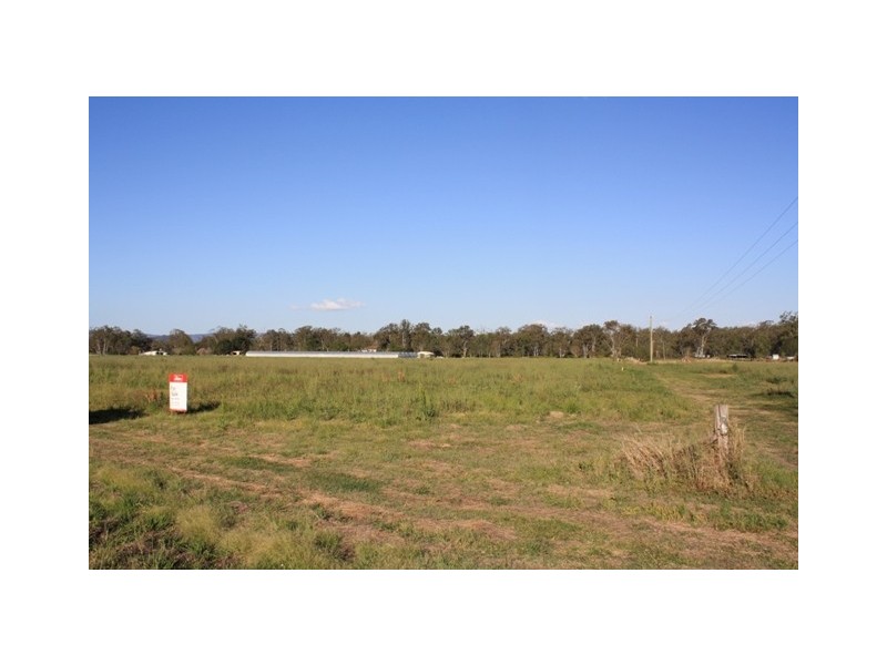 Lot 4 82 patrick Estate Rd, Lowood QLD 4311