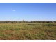 Lot 4 82 patrick Estate Rd, Lowood QLD 4311