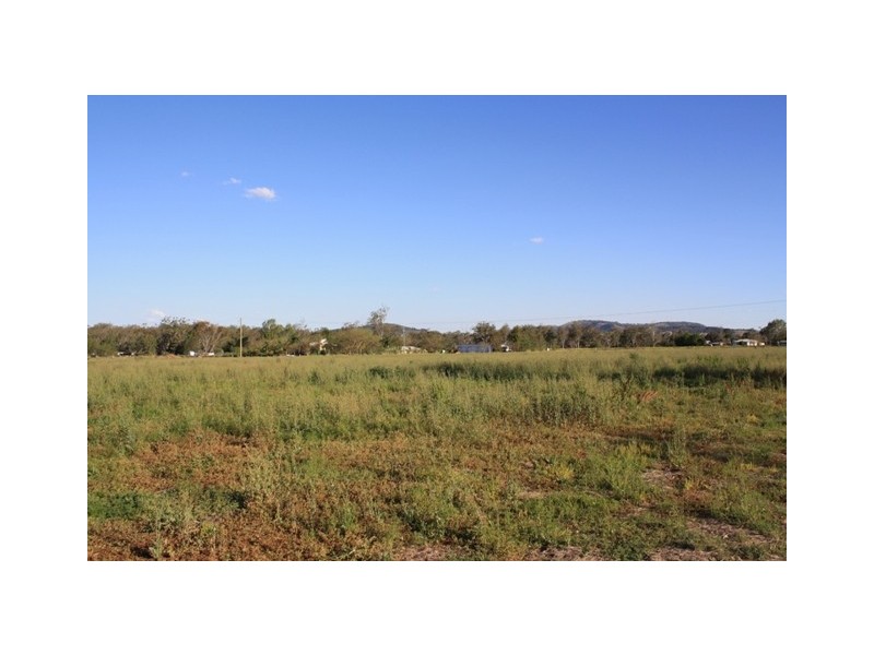 Lot 4 82 patrick Estate Rd, Lowood QLD 4311