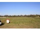 Lot 4 82 patrick Estate Rd, Lowood QLD 4311