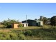 Lot 5 82 Patrick Estate Rd, Lowood QLD 4311
