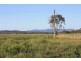 Lot 5 82 Patrick Estate Rd, Lowood QLD 4311