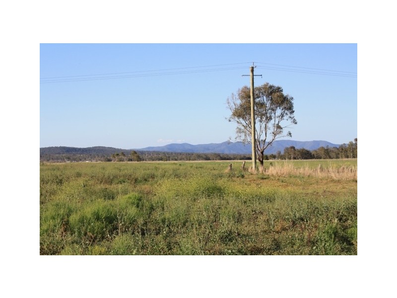 Lot 5 82 Patrick Estate Rd, Lowood QLD 4311