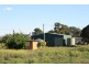 Lot 5 82 Patrick Estate Rd, Lowood QLD 4311