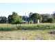 Lot 5 82 Patrick Estate Rd, Lowood QLD 4311