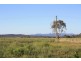 Lot 5 82 Patrick Estate Rd, Lowood QLD 4311
