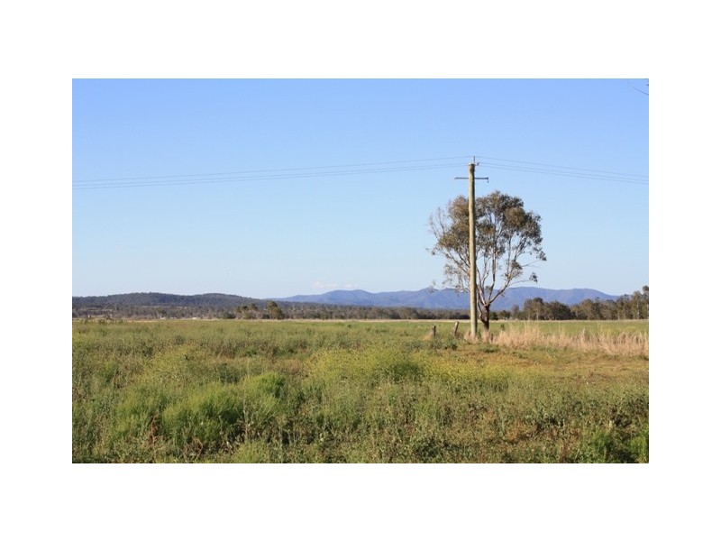 Lot 5 82 Patrick Estate Rd, Lowood QLD 4311