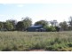 Lot 5 82 Patrick Estate Rd, Lowood QLD 4311