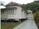 75 Glebe Road, Silkstone QLD 4304
