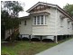 75 Glebe Road, Silkstone QLD 4304
