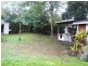 75 Glebe Road, Silkstone QLD 4304