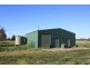 82 Patrick Estate Rd, Lowood QLD 4311