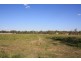 82 Patrick Estate Rd, Lowood QLD 4311