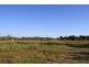 82 Patrick Estate Rd, Lowood QLD 4311