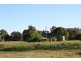 82 Patrick Estate Rd, Lowood QLD 4311