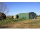 82 Patrick Estate Rd, Lowood QLD 4311