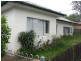 40 Tivoli Hill Road, Tivoli QLD 4305