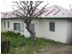 40 Tivoli Hill Road, Tivoli QLD 4305