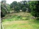 40 Tivoli Hill Road, Tivoli QLD 4305