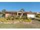 21 Acorn Cct, Forest Lake QLD 4078