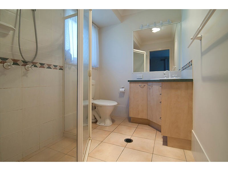 21 Acorn Cct, Forest Lake QLD 4078