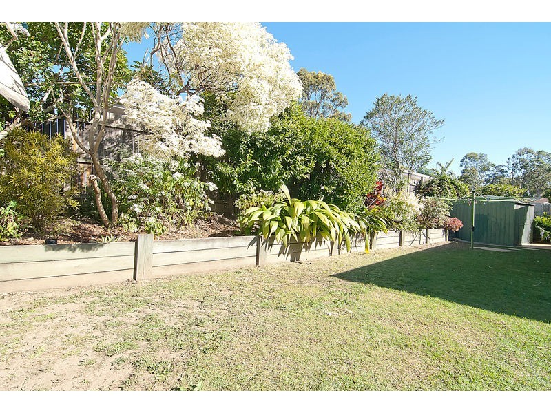 21 Acorn Cct, Forest Lake QLD 4078