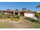 21 Acorn Cct, Forest Lake QLD 4078