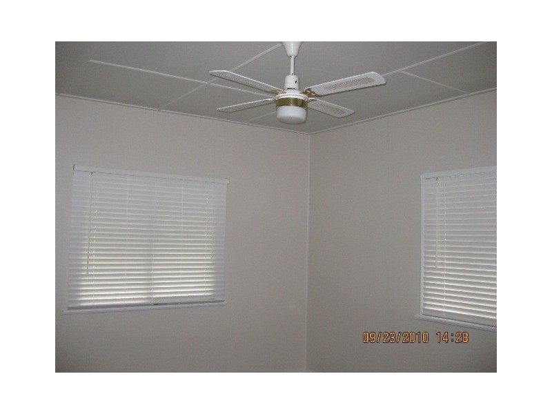 5 Adam Street, Bundamba QLD 4304