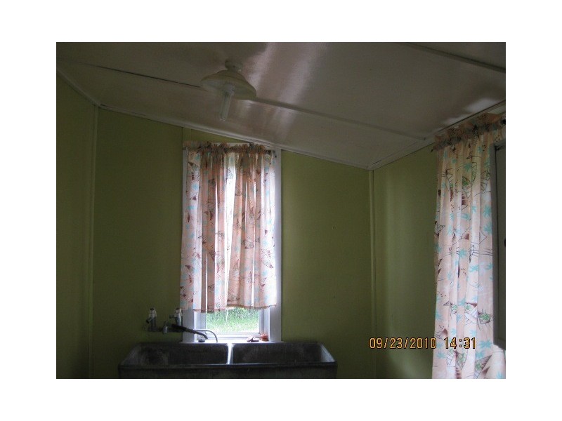 5 Adam Street, Bundamba QLD 4304