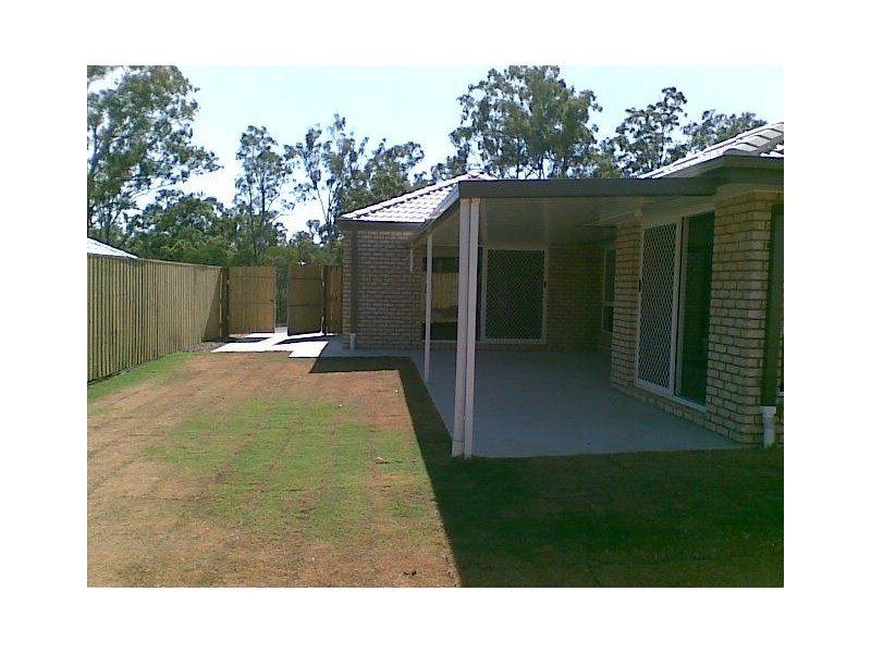 60 Fairneyview Street, Fernvale QLD 4306