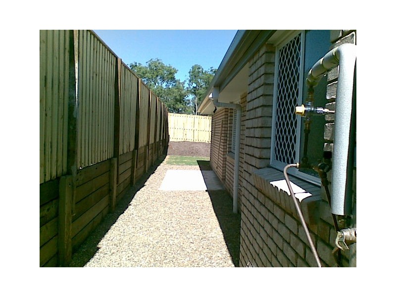 60 Fairneyview Street, Fernvale QLD 4306