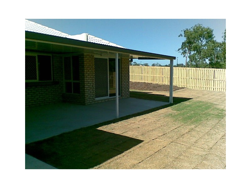 60 Fairneyview Street, Fernvale QLD 4306