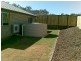 60 Fairneyview Street, Fernvale QLD 4306