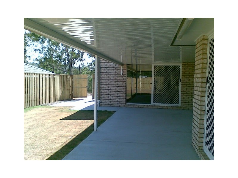 60 Fairneyview Street, Fernvale QLD 4306