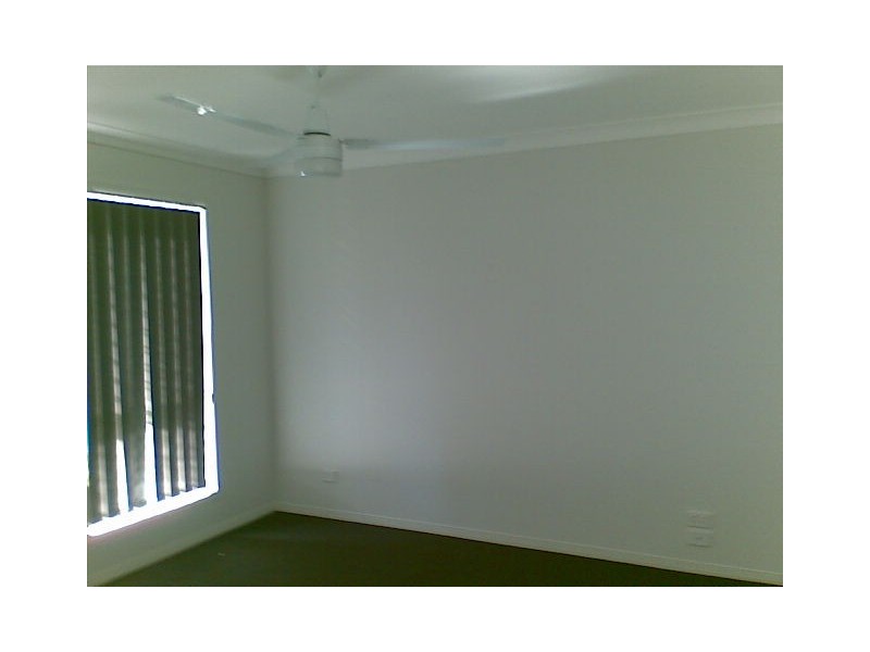 60 Fairneyview Street, Fernvale QLD 4306