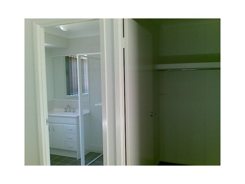 60 Fairneyview Street, Fernvale QLD 4306