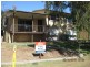 16 Horton Street, Bundamba QLD 4304