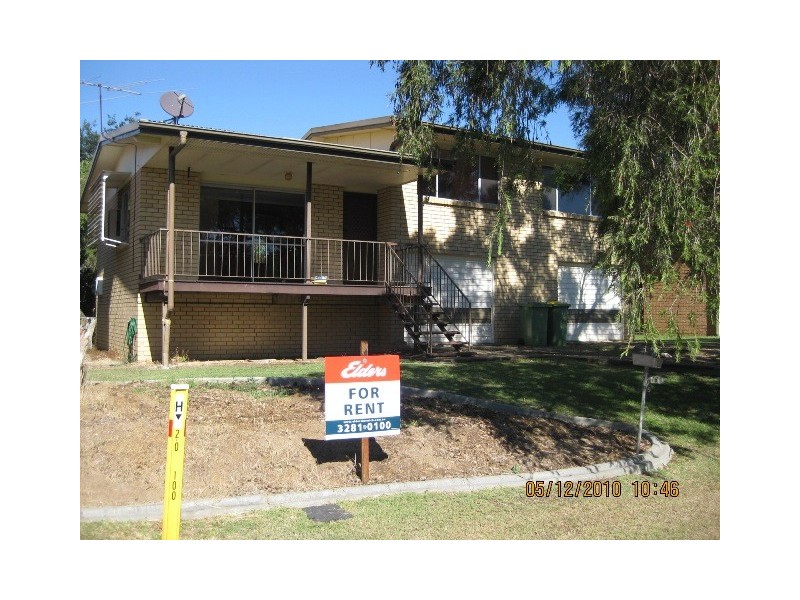 16 Horton Street, Bundamba QLD 4304