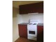 16 Horton Street, Bundamba QLD 4304