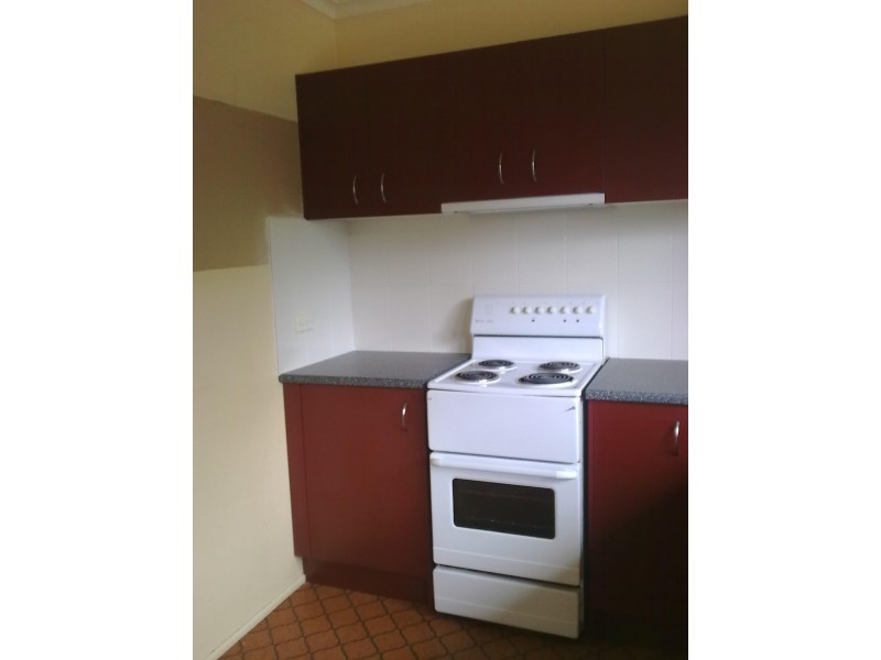 16 Horton Street, Bundamba QLD 4304